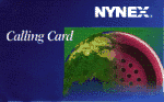 nynex-card.gif