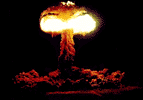 atomblst