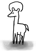 llama.gif