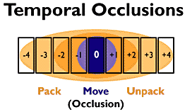 temporal-occlusion1.gif