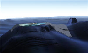 keeling-atoll keeling-atoll