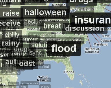 georgia-flood georgia-flood