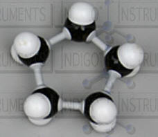 molecule molecule