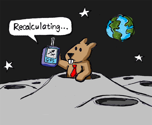 groundhog-2013