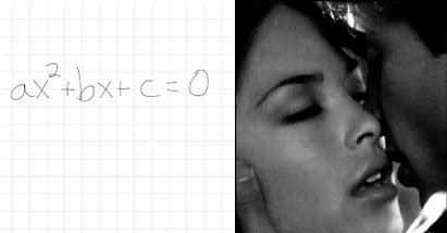 quadratic-kiss