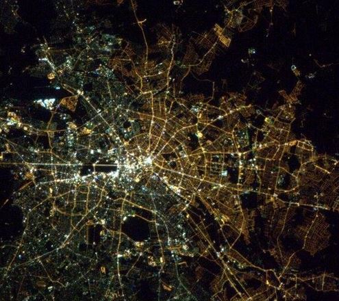 berlin