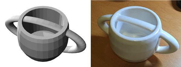 saturn-mug