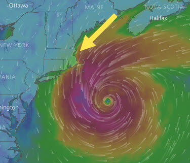 noreaster.jpg