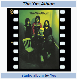 yes_album